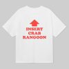 Insert Crab Rangoon Shirt 6