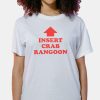 Insert Crab Rangoon Shirt 7