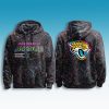 Jacksonville Jaguars Crucial Catch 2025 Hoodie 1