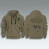 Jaguars Salute To Service Zip Hoodie 2025 3 Jacksonville Jaguars Salute To Service Zip Hoodie 2025