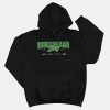 Jalen Hurts Quinyonamo Bay Hoodie 11