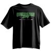 Jalen Hurts Quinyonamo Bay Hoodie 13