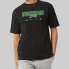 Jalen Hurts Quinyonamo Bay Hoodie 8