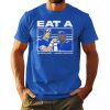 Jameis Winston Jaxson Dart Eat A W Shirt
