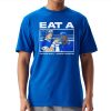 Jameis Winston Jaxson Dart Eat A W Shirt