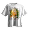 Jane Goodall Give Earth A Chance Shirt 10