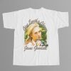 Jane Goodall Give Earth A Chance Shirt 12