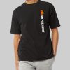 Jimmy Kimmel Trump Is Not My President Shirt 10