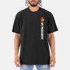 Jimmy Kimmel Trump Is Not My President Shirt 11
