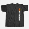 Jimmy Kimmel Trump Is Not My President Shirt 9
