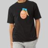 Jojo Siwa Egg Meme Shirt 10