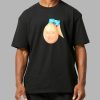 Jojo Siwa Egg Meme Shirt 5