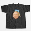 Jojo Siwa Egg Meme Shirt 9
