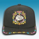 Chiefs Hasta La Muerte 2025 Hat