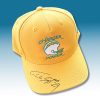 LA Chargers Power Hat 1