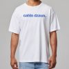 Laura Ramoso Cahln Dzaun Shirt 11