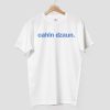 Laura Ramoso Cahln Dzaun Shirt 8