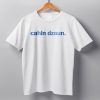 Laura Ramoso Cahln Dzaun Shirt 9