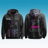 Lions 2025 Crucial Catch Intercept Cancer Shirt 1
