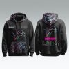 Lions 2025 Crucial Catch Intercept Cancer Shirt