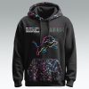Lions 2025 Crucial Catch Intercept Cancer Shirt 23