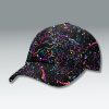 Lions Crucial Catch Intercept Cancer 2025 Hat