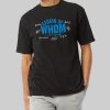 Lions Legion of Whom A Gritty Group Shirt 8 Lions Legion of Whom A Gritty Group Shirt 7