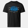 Lions Legion of Whom A Gritty Group Shirt 9 Lions Legion of Whom A Gritty Group Shirt 8