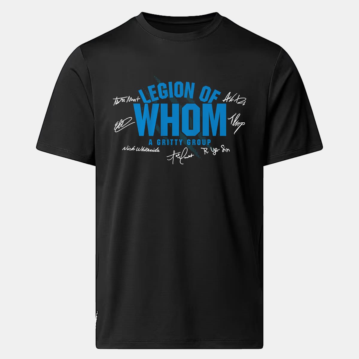 Lions Legion of Whom A Gritty Group Shirt 5 Lions Legion of Whom A Gritty Group Shirt 8