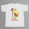 Little Caesars Little Charlies Shirt 6 Little Caesars Little Charlies Shirt 11