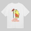 Little Caesars Little Charlies Shirt 7 Little Caesars Little Charlies Shirt 6