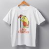 Little Caesars Little Charlies Shirt 9 Little Caesars Little Charlies Shirt 9
