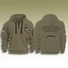Chargers Salute To Service Zip Hoodie 2025 3 Los Angeles Chargers Salute To Service Zip Hoodie 2025