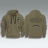 Chargers Salute To Service Zip Hoodie 2025 4 Los Angeles Chargers Salute To Service Zip Hoodie 2025 2