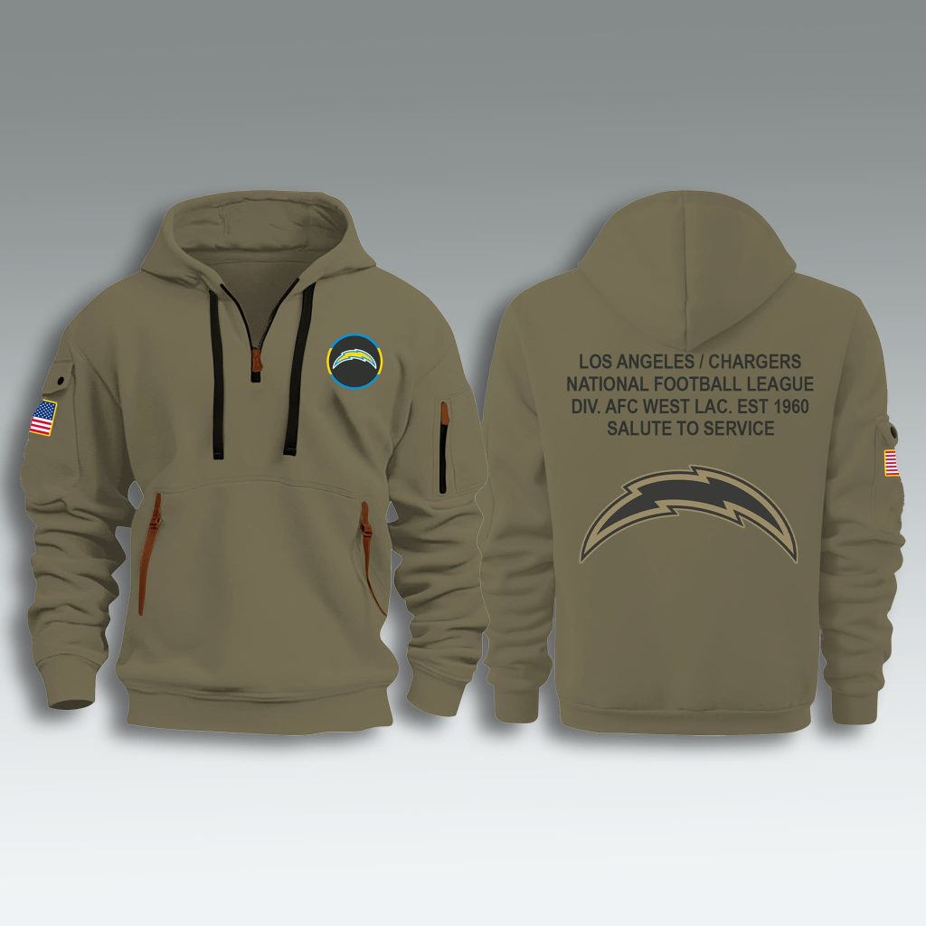Los-Angeles-Chargers-Salute-To