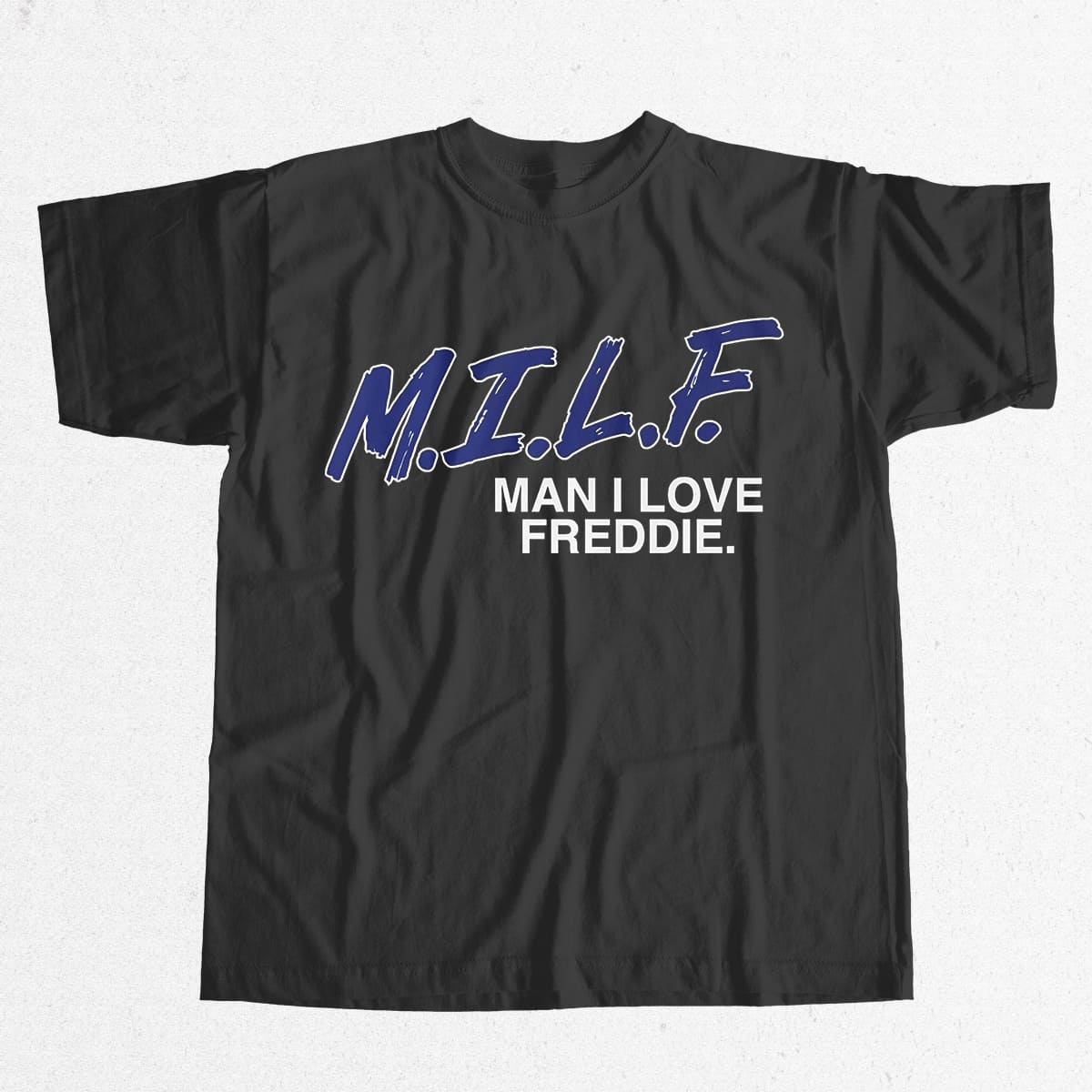 MILF Man I Love Freddie Freeman Shirt 9 MILF Man I Love Freddie Freeman Shirt 9