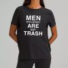 Men With Money Are Not Trash Shirt 7 Men With Money Are Not Trash Shirt 3