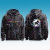 Dolphins Crucial Catch 2025 Hoodie 4 Miami Dolphins Crucial Catch 2025 Hoodie 1
