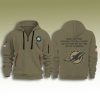 Dolphins Salute To Service Zip Hoodie 2025 4 Miami Dolphins Salute To Service Zip Hoodie 2025 2