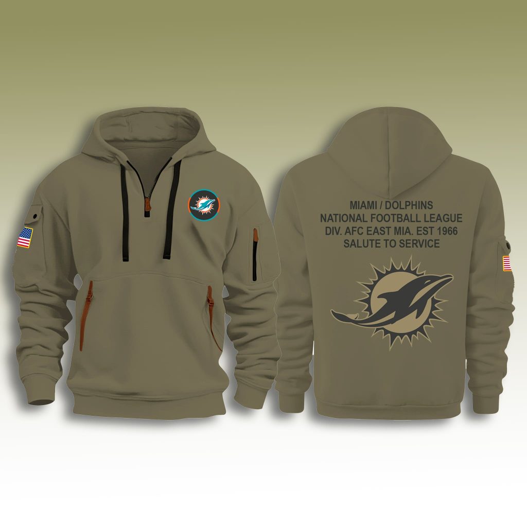 Miami-Dolphins-Salute-To-