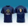 Milwaukee Brewers NLCS Shirt 2025