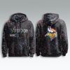 Vikings Crucial Catch 2025 Hoodie 3 Minnesota Vikings Crucial Catch 2025 Hoodie 2