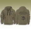 Vikings Salute To Service Zip Hoodie 2025 3 Minnesota Vikings Salute To Service Zip Hoodie 2025