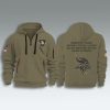 Vikings Salute To Service Zip Hoodie 2025 5 Minnesota Vikings Salute To Service Zip Hoodie 2025 2