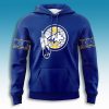 Montana State Bobcats Native American Heritage Month 2025 Hoodie 3 Montana State Bobcats Native American Heritage Month 2025 Hoodie
