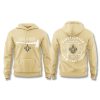 NO Saints 2025 Firefighter Appreciation Month Hoodie