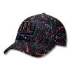 NY Giants Crucial Catch 2025 Hat