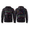 NY Giants Crucial Catch 2025 Hoodie 1