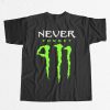 Never Forget 9 11 Monster Energy Shirt 13