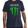 Never Forget 9 11 Monster Energy Shirt 14